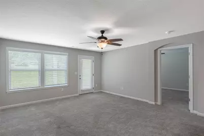 1643 Honey Tree Pl, Sugarcreek Twp, OH 45459 - Photo 12