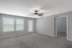 1643 Honey Tree Pl, Sugarcreek Twp, OH 45459 - Photo 12