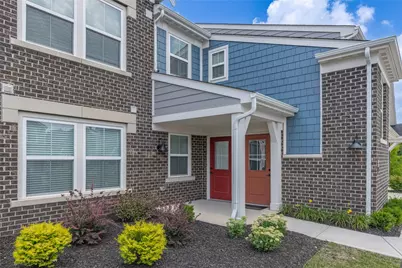 1643 Honey Tree Pl, Sugarcreek Twp, OH 45459 - Photo 2