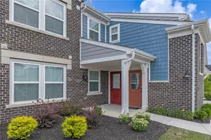 1643 Honey Tree Pl, Sugarcreek Twp, OH 45459 - Photo 2