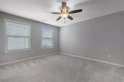 1643 Honey Tree Pl, Sugarcreek Twp, OH 45459 - Photo 14