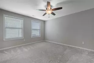1643 Honey Tree Pl, Sugarcreek Twp, OH 45459 - Photo 14