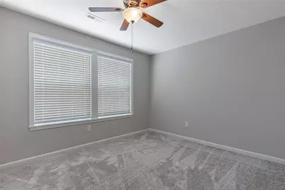 1643 Honey Tree Pl, Sugarcreek Twp, OH 45459 - Photo 18