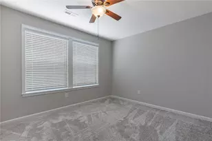 1643 Honey Tree Pl, Sugarcreek Twp, OH 45459 - Photo 18