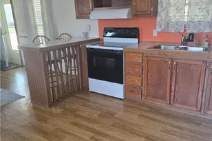 217 Pecan Dr, Fairborn, OH 45324 - Photo 4
