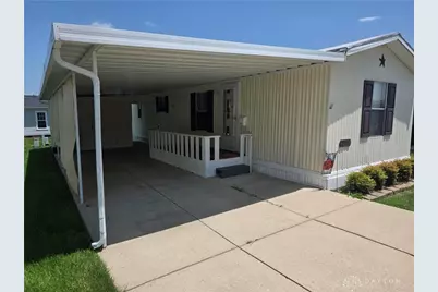 217 Pecan Drive, Fairborn, OH 45324 - Photo 2