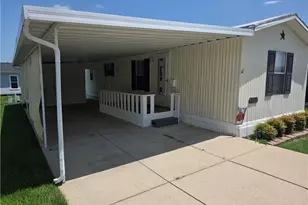 217 Pecan Dr, Fairborn, OH 45324 - Photo 2