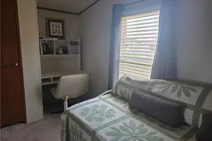 217 Pecan Dr, Fairborn, OH 45324 - Photo 8