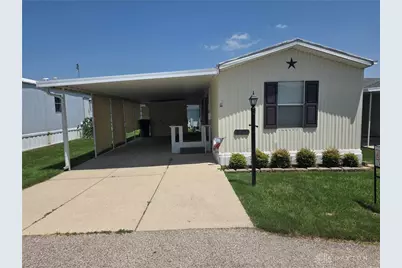 217 Pecan Drive, Fairborn, OH 45324 - Photo 1