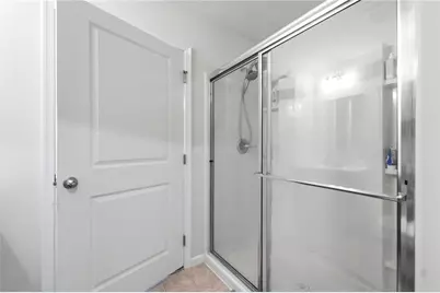 2636 Kingman Drive, Xenia, OH 45385 - Photo 24