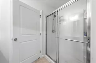 2636 Kingman Dr, Xenia, OH 45385 - Photo 24