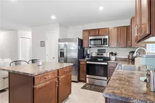 2636 Kingman Dr, Xenia, OH 45385 - Photo 18