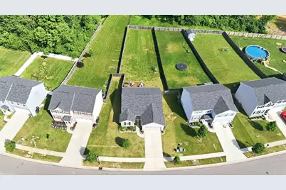 2636 Kingman Drive, Xenia, OH 45385 - Photo 34