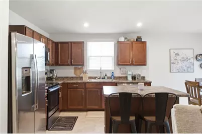 2636 Kingman Drive, Xenia, OH 45385 - Photo 14