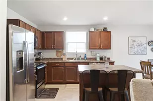 2636 Kingman Dr, Xenia, OH 45385 - Photo 14