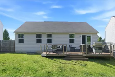 2636 Kingman Drive, Xenia, OH 45385 - Photo 28