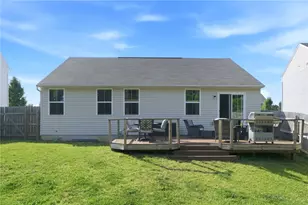 2636 Kingman Dr, Xenia, OH 45385 - Photo 28