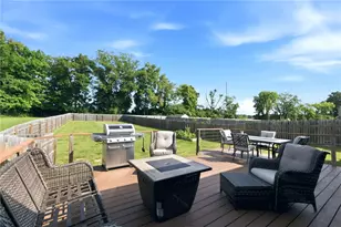 2636 Kingman Dr, Xenia, OH 45385 - Photo 30