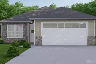 2206 Della Dr, Dayton, OH 45417 - Photo 1