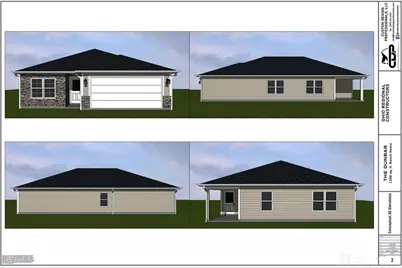 2206 Della Drive, Dayton, OH 45417 - Photo 4