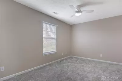 1425 Bareback Trail, Beavercreek Twp, OH 45434 - Photo 32