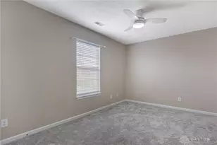 1425 Bareback Trail, Beavercreek Twp, OH 45434 - Photo 32