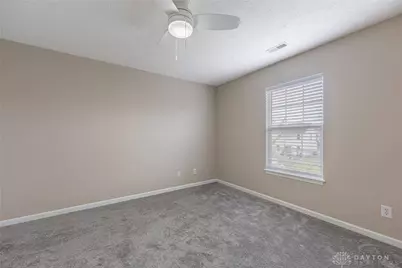 1425 Bareback Trail, Beavercreek Twp, OH 45434 - Photo 28