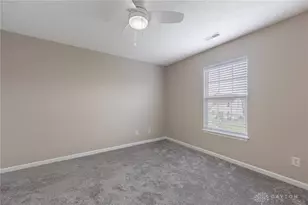 1425 Bareback Trail, Beavercreek Twp, OH 45434 - Photo 28