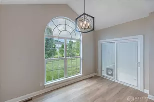 1425 Bareback Trail, Beavercreek Twp, OH 45434 - Photo 16