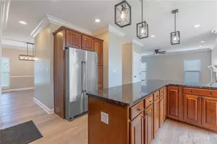 1425 Bareback Trail, Beavercreek Twp, OH 45434 - Photo 12