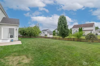 1425 Bareback Trail, Beavercreek Twp, OH 45434 - Photo 42
