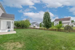 1425 Bareback Trail, Beavercreek Twp, OH 45434 - Photo 42
