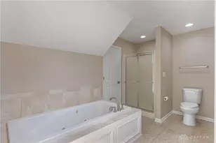 1425 Bareback Trail, Beavercreek Twp, OH 45434 - Photo 26