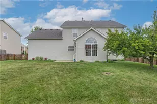 1425 Bareback Trail, Beavercreek Twp, OH 45434 - Photo 44