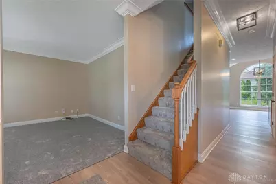 1425 Bareback Trail, Beavercreek Twp, OH 45434 - Photo 8