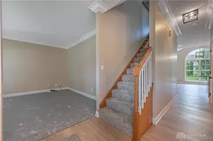 1425 Bareback Trail, Beavercreek Twp, OH 45434 - Photo 8