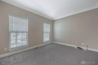 1425 Bareback Trail, Beavercreek Twp, OH 45434 - Photo 6