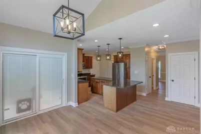 1425 Bareback Trail, Beavercreek Twp, OH 45434 - Photo 14