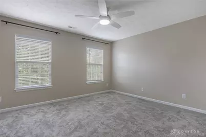 1425 Bareback Trail, Beavercreek Twp, OH 45434 - Photo 30