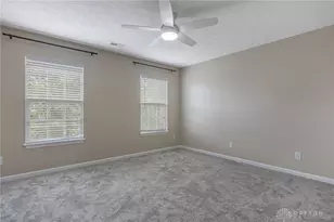 1425 Bareback Trail, Beavercreek Twp, OH 45434 - Photo 30