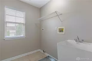1425 Bareback Trail, Beavercreek Twp, OH 45434 - Photo 34