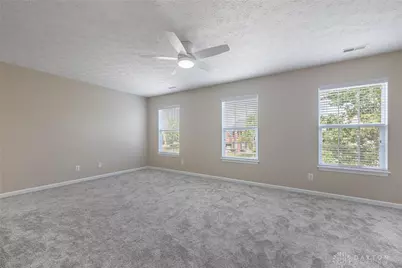 1425 Bareback Trail, Beavercreek Twp, OH 45434 - Photo 22