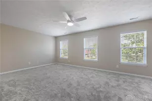 1425 Bareback Trail, Beavercreek Twp, OH 45434 - Photo 22
