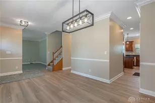1425 Bareback Trail, Beavercreek Twp, OH 45434 - Photo 4