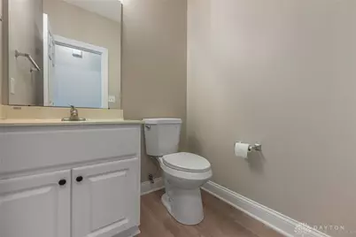 1425 Bareback Trail, Beavercreek Twp, OH 45434 - Photo 20