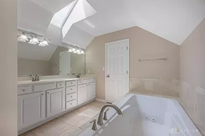 1425 Bareback Trail, Beavercreek Twp, OH 45434 - Photo 24