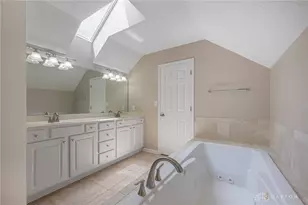 1425 Bareback Trail, Beavercreek Twp, OH 45434 - Photo 24