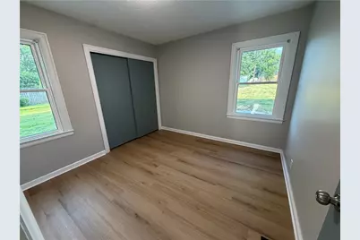 4339 Blue Rock Road, Riverside, OH 45432 - Photo 12