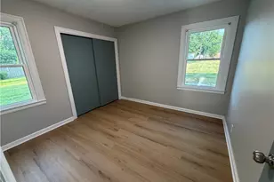 4339 Blue Rock Rd, Riverside, OH 45432 - Photo 12