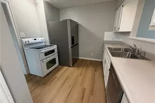 4339 Blue Rock Rd, Riverside, OH 45432 - Photo 8